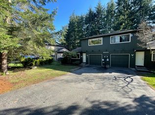 5622 140th St SW UNIT B, Edmonds, WA 98026