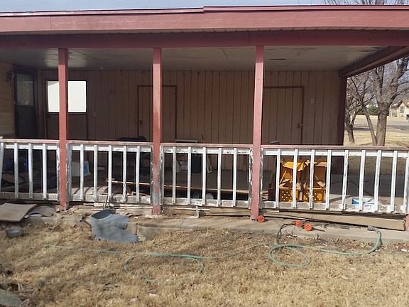 2nd image of 503 Coke Ave