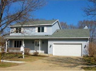 145 N River Ct NE, Rochester, MN 55906