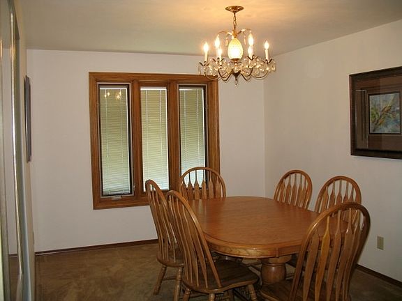 5th image of 5241 County Road A