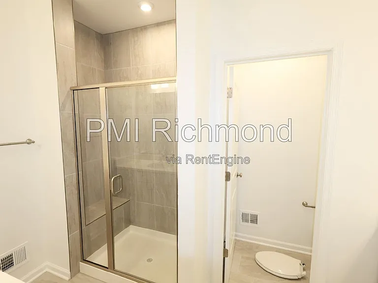 13273 Coalfield Station Ln — Photo 29