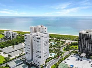 5049 N Highway A1a APT 1804, Fort Pierce, FL 34949