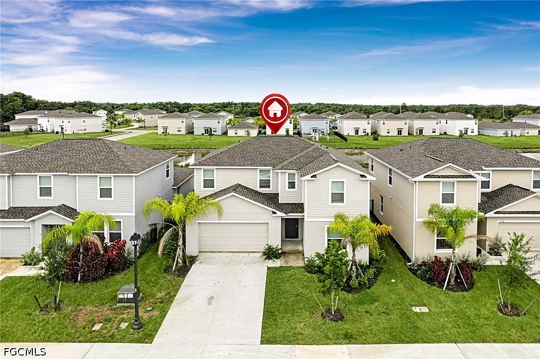 6 bed, 3.0 bath, 3041 sqft, $2,749 — Photo 1