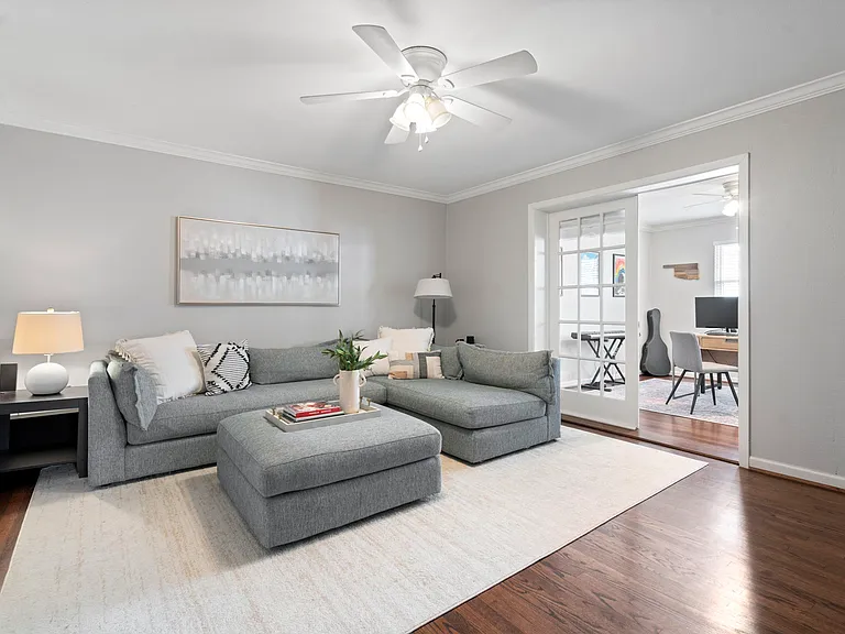 10615 Larchfield Ln — Photo 29