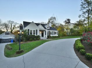 405 Guild Dr, Chattanooga, TN 37421