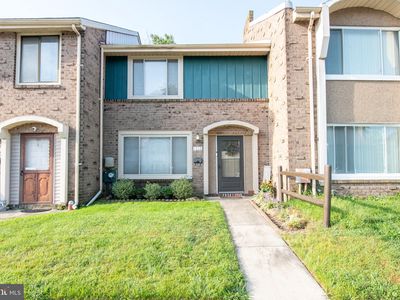 1016 Weybridge Ct, Bensalem, PA, 19020