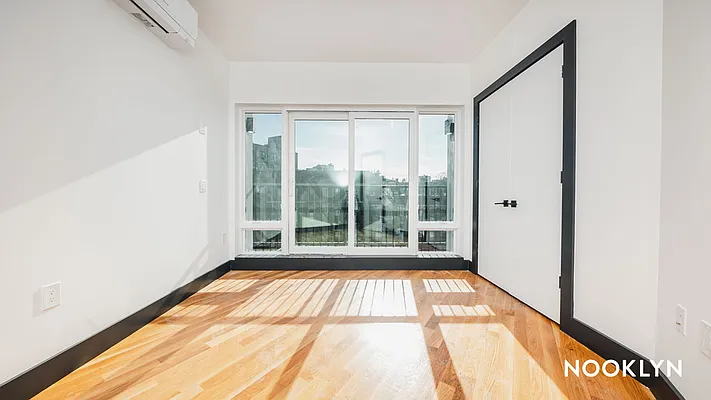 Rented by Nooklyn NYC LLC | media 20