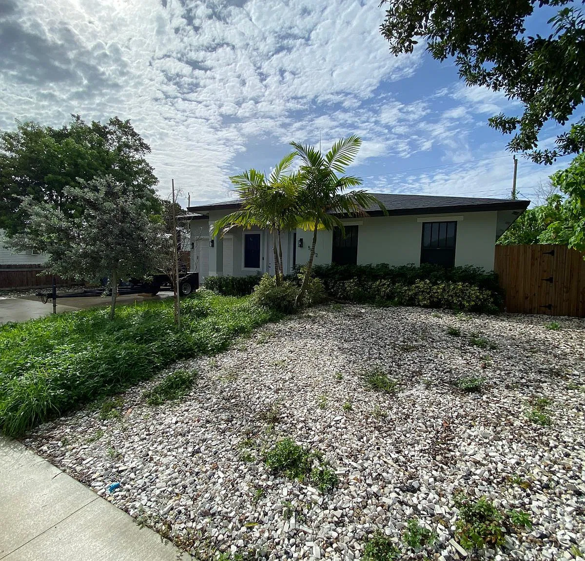 1 bed, 1.0 bath, 250 sqft, $1,200 — Photo 2