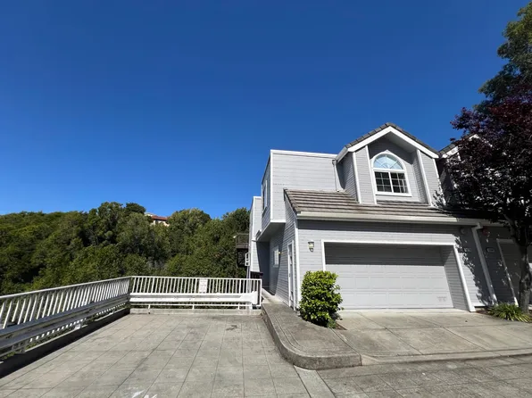 2278 Parnassus Ct, Hayward, CA 94542