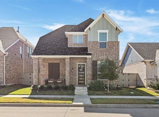 5405 Depot Dr, Sachse, TX 75048