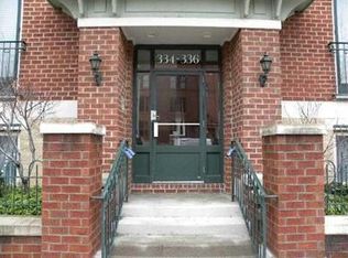 336 S 3rd St APT 2, Columbus, OH 43215