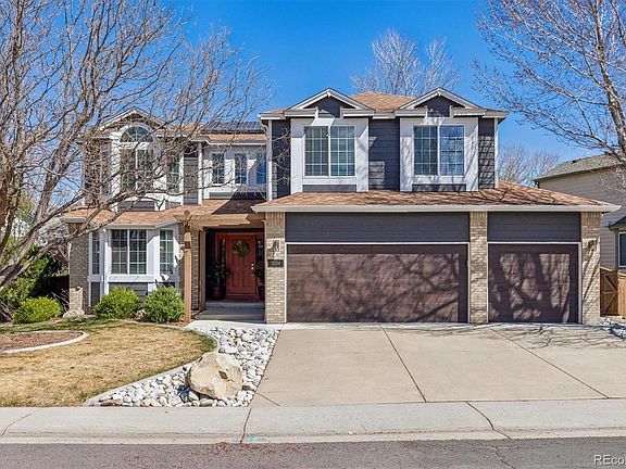 2nd image of 10104 Silver Maple Road