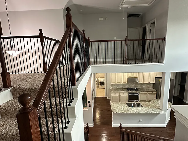 1812 Jace Dr — Photo 31