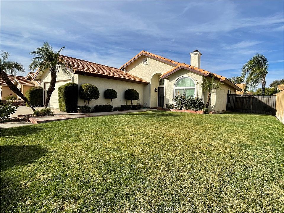 1st image of 26166 Windemere Way