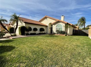 26166 Windemere Way, Moreno Valley, CA 92555