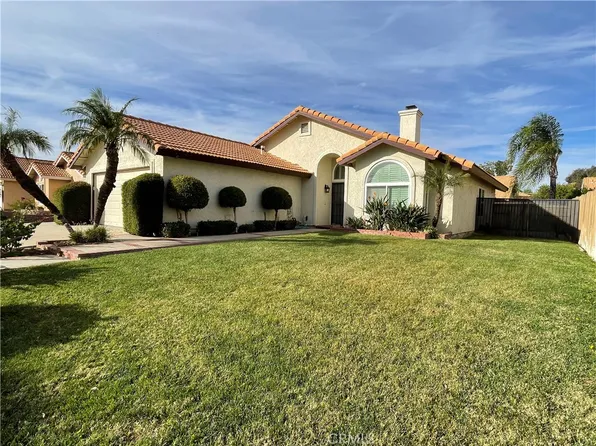 26166 Windemere Way, Moreno Valley, CA 92555