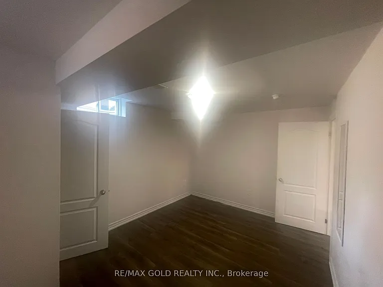 20 Kincaid Ln #BASEMENT — Photo 13