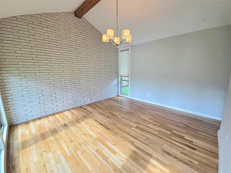 1763 Maux Dr — Photo 7