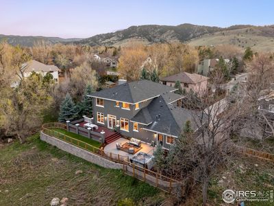 4156 15th St, Boulder, CO, 80304