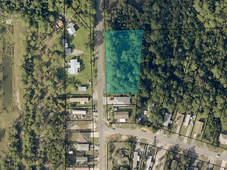 1st image of 1868 America Ave