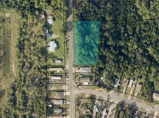 1868 America Ave, Gulf Breeze, FL 32563