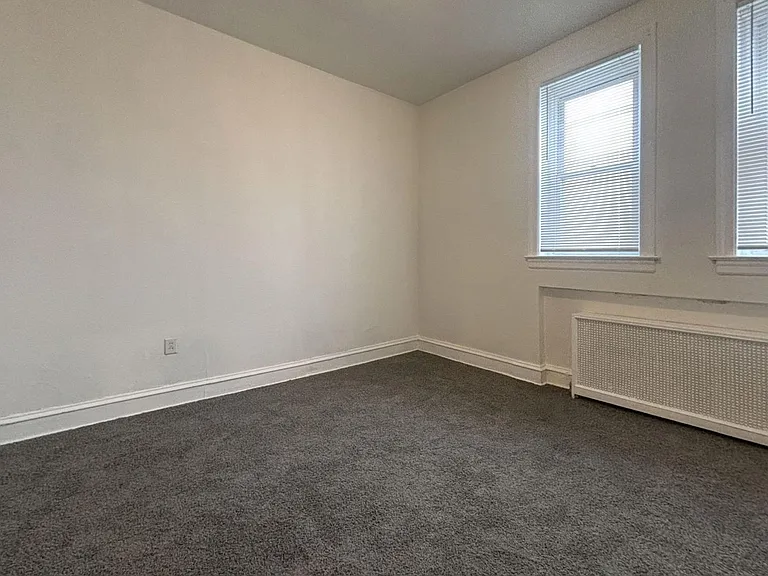 6526 West Girard Avenue — Photo 6
