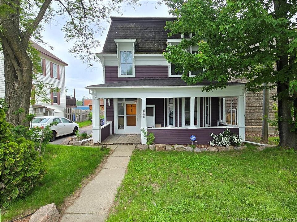 1st image of 666 King Ave