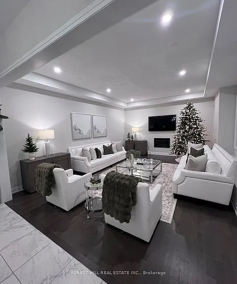 171 Timberline Trl — Photo 6