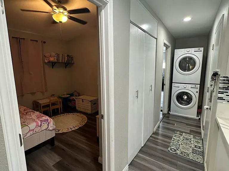 129 Norton Ave — Photo 26