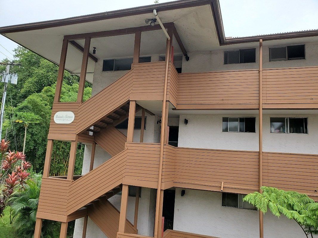 360 Kauila St APT 401, Hilo, HI 96720 Zillow