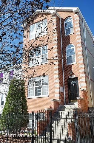 1st image of 1228 N Campbell Ave APT 2