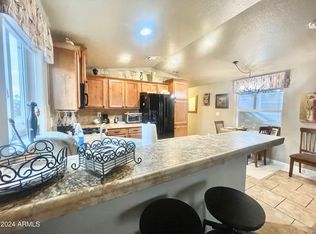 10936 E Apache Trl SPACE 121, Apache Junction, AZ 85120