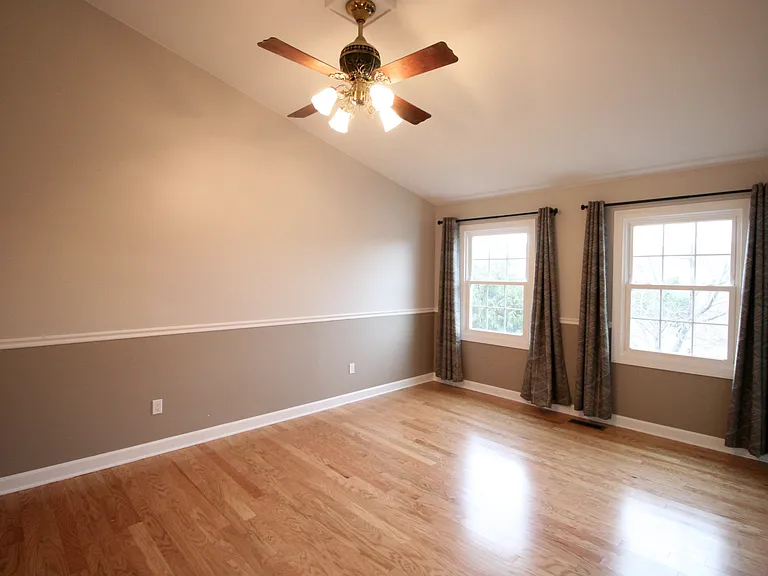 20940 Cox Mills Ct — Photo 7
