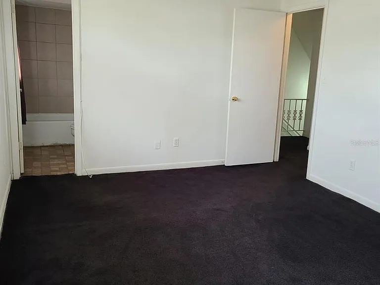 2222 Silver Pines Pl #902 — Photo 9