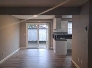 7640 3rd Way SE APT 3, Lacey, WA 98503