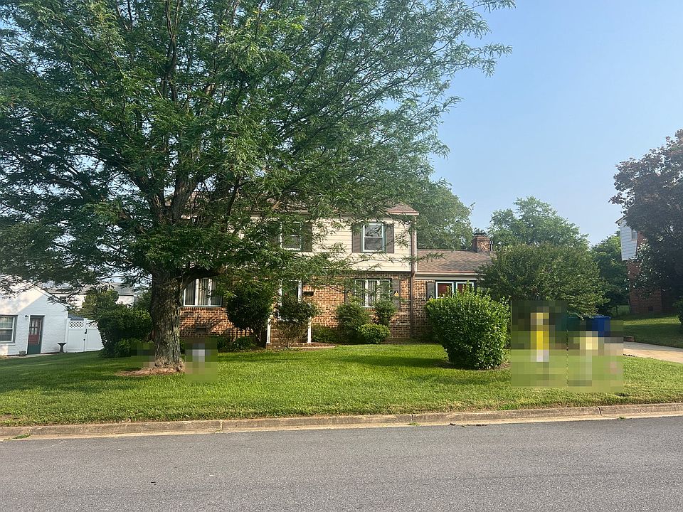1st image of 811 Lipton Dr