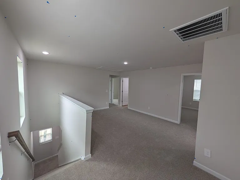 916 Grand Mesa Dr — Photo 16