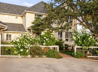 744 Cherry St, Paso Robles, CA 93446