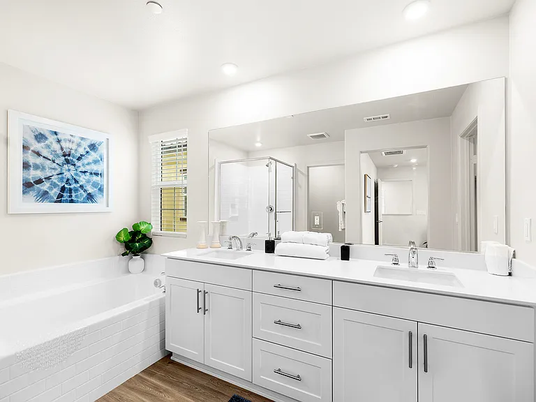 26871 James Dr — Photo 11