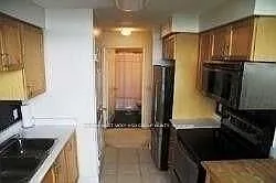 18 Parkview Ave #2809 — Photo 16