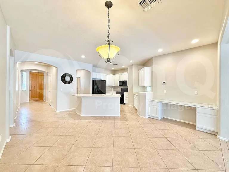 5930 W Spur Dr — Photo 19