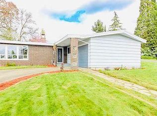 340 E 28th St, Bremerton, WA 98310