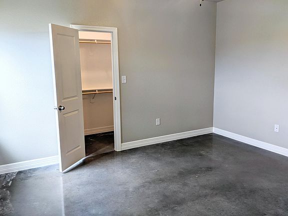 5th image of 1212 Antelope Trl