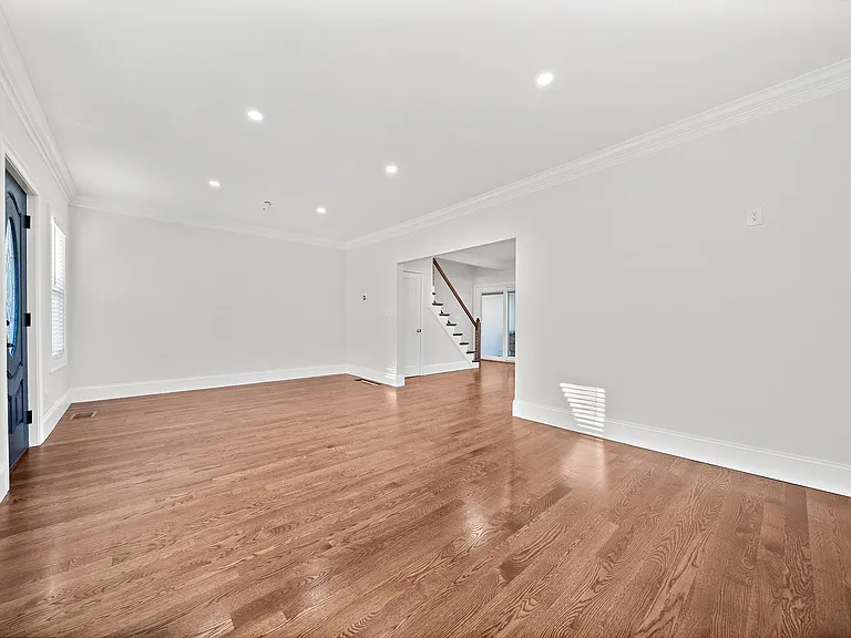 9 Shaw Ct #9 — Photo 9