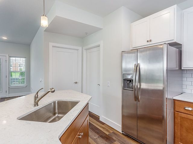 TAG_Baytowne_2Bed-2Bath-1496
