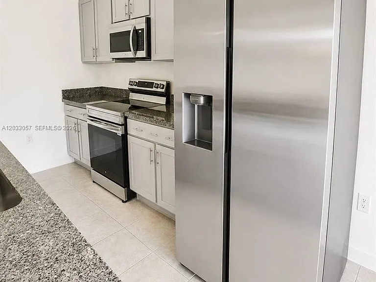811 Serenade St NW — Photo 4
