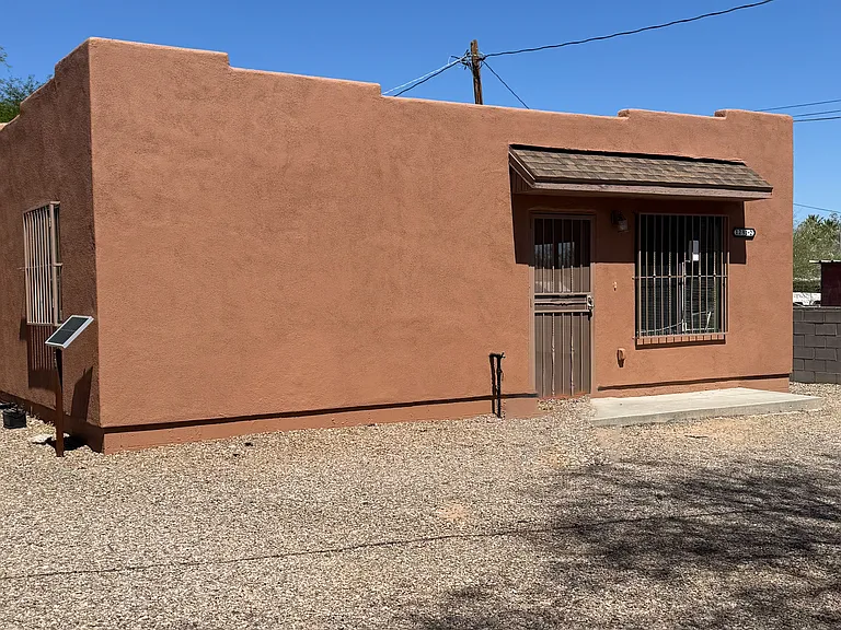 1231 E Allen Rd #2 — Photo 14