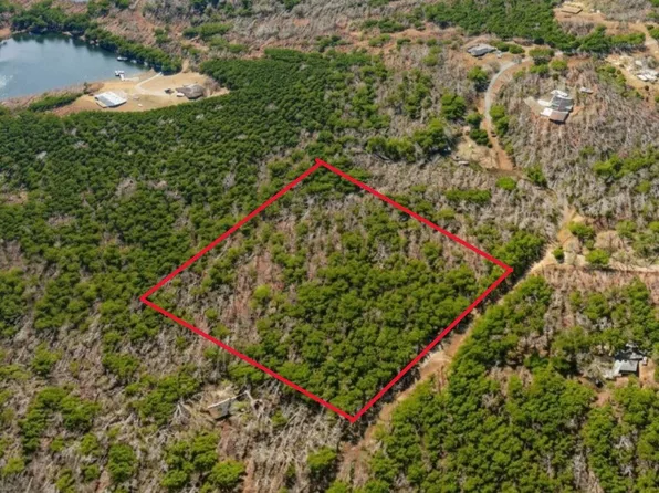 0 Margarita Trl, Newnan, GA 30263