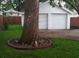 2027 W Kellogg Ave, West Peoria, IL