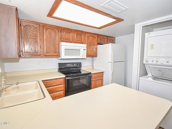 4th image of 6610 W KINGSTON Lane